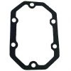 SIERRA Internal Engine 18-0155-9 Rectifier Mounting Gasket For Johnson/Evinrude Outboard Motors, Qty. 2 -Cheap Boat Engine Parts Store 10510709