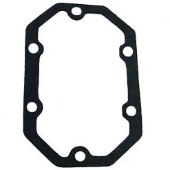 SIERRA Internal Engine 18-0155-9 Rectifier Mounting Gasket For Johnson/Evinrude Outboard Motors, Qty. 2