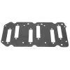 SIERRA Internal Engine 18-0644 Reed Plate Gasket For Mercury/Mariner Outboard Motors -Cheap Boat Engine Parts Store 10510717 LRG
