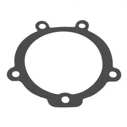 SIERRA Internal Engine 18-0320 Reed Block Gasket For Mercury/Mariner Outboard Motors