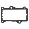 SIERRA Internal Engine 18-2710 Reed Block Gasket For Mercury/Mariner Outboard Motors -Cheap Boat Engine Parts Store 10510808 LRG