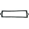 SIERRA Internal Engine 18-0130-9 Reed Block Gasket For Johnson/Evinrude Outboard Motors, Qty. 2 -Cheap Boat Engine Parts Store 10510816