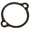 SIERRA Internal Engine 18-0952-9 Relief Valve Plate Gasket For Mercury/Mariner Outboard Motors, Qty. 2 -Cheap Boat Engine Parts Store 10510915