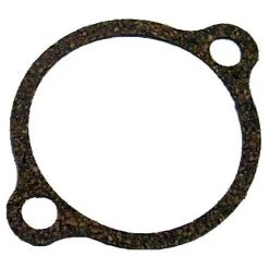 SIERRA Internal Engine 18-0952-9 Relief Valve Plate Gasket For Mercury/Mariner Outboard Motors, Qty. 2
