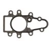SIERRA Internal Engine 18-0650 Oil Seal Housing Gasket For Suzuki Outboard Motors -Cheap Boat Engine Parts Store 10510949 LRG