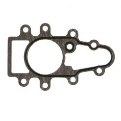SIERRA Internal Engine 18-0650 Oil Seal Housing Gasket For Suzuki Outboard Motors