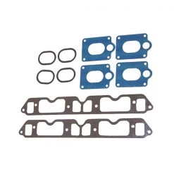 SIERRA Exhaust Parts 18-4346 Exhaust Manifold Gasket Set - Chrysler Inboard