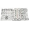 SIERRA Exhaust Parts 18-4365 Exhaust Manifold Gasket Set For Mercruiser Stern Drives -Cheap Boat Engine Parts Store 10511152 LRG