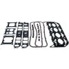 SIERRA Internal Engine Head Gasket Set -Cheap Boat Engine Parts Store 10511210 LRG