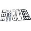 SIERRA Internal Engine 18-1266 Chevy Marine 350 Head Gasket Set -Cheap Boat Engine Parts Store 10511236 LRG