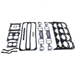 SIERRA Internal Engine 18-1267 Chevy Marine 350 Gen II Head Gasket Set