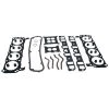 SIERRA Internal Engine 18-1273 Gasket Set -Cheap Boat Engine Parts Store 10511251 LRG