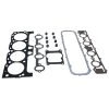 SIERRA Internal Engine 18-1277 Head Gasket Set For OMC Sterndrive/Cobra Stern Drives -Cheap Boat Engine Parts Store 10511277 LRG