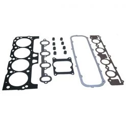 SIERRA Internal Engine 18-1277 Head Gasket Set For OMC Sterndrive/Cobra Stern Drives
