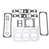 SIERRA Internal Engine 18-1278 Head Gasket Set -Cheap Boat Engine Parts Store 10511285 LRG