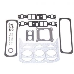 SIERRA Internal Engine 18-1278 Head Gasket Set