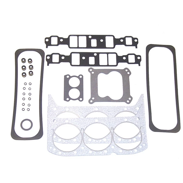 SIERRA Internal Engine 18-1278 Head Gasket Set 3 SIERRA Internal Engine 18-1278 Head Gasket Set