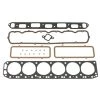 SIERRA Internal Engine 18-4389 Intake Manifold Gasket Set For Mercruiser Stern Drives -Cheap Boat Engine Parts Store 10511350 LRG