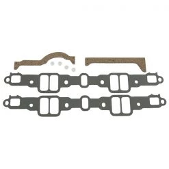 SIERRA Internal Engine 18-0607 Intake Manifold Gasket For Chrysler Inboard Inboards