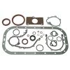 SIERRA Internal Engine 18-2818 Oil Pan Gasket Set For Volvo Penta Stern Drives -Cheap Boat Engine Parts Store 10511467 LRG