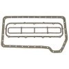 SIERRA Internal Engine 18-4366 Timing Chain Gasket Set For Mercruiser Stern Drives -Cheap Boat Engine Parts Store 10511475 LRG
