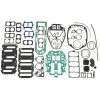 SIERRA Internal Engine 18-4359 Overhaul Gasket Set For Mercury/Mariner Outboard Motors -Cheap Boat Engine Parts Store 10511491 LRG