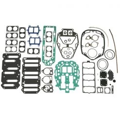 SIERRA Internal Engine 18-4359 Overhaul Gasket Set For Mercury/Mariner Outboard Motors