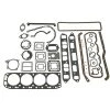 SIERRA Internal Engine 18-4373 Overhaul Gasket Set For OMC Sterndrive/Cobra Stern Drives -Cheap Boat Engine Parts Store 10511509 LRG