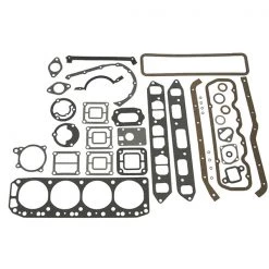 SIERRA Internal Engine 18-4373 Overhaul Gasket Set For OMC Sterndrive/Cobra Stern Drives