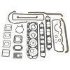 SIERRA Internal Engine 18-4374 Overhaul Gasket Set For OMC Sterndrive/Cobra Stern Drives -Cheap Boat Engine Parts Store 10511517 LRG