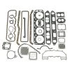 SIERRA Internal Engine 18-4383 Cylinder Head Gasket Set -Cheap Boat Engine Parts Store 10511541 LRG