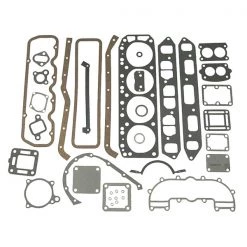 SIERRA Internal Engine 18-4383 Cylinder Head Gasket Set