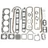 SIERRA Internal Engine 18-4384 Cylinder Head Gasket Set -Cheap Boat Engine Parts Store 10511558 LRG