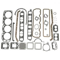 SIERRA Internal Engine 18-4384 Cylinder Head Gasket Set
