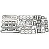 SIERRA Internal Engine 18-4385 Cylinder Head Gasket Set -Cheap Boat Engine Parts Store 10511566 LRG