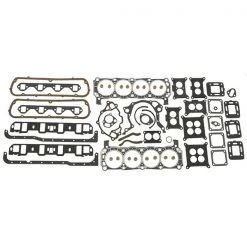 SIERRA Internal Engine 18-4385 Cylinder Head Gasket Set