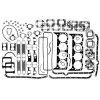 SIERRA Internal Engine 18-4386 Cylinder Head Gasket Set -Cheap Boat Engine Parts Store 10511574 LRG