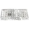 SIERRA Internal Engine 18-4387 Cylinder Head Gasket Set For Mercruiser Stern Drives -Cheap Boat Engine Parts Store 10511582 LRG
