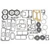 SIERRA Internal Engine 18-4303-1 Powerhead Gasket For Johnson/Evinrude Outboard Motors -Cheap Boat Engine Parts Store 10511632 LRG