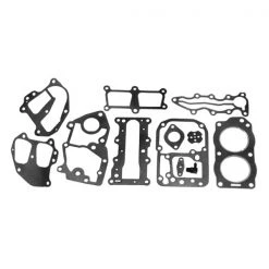 SIERRA Internal Engine 18-4306 Powerhead Gasket For Johnson/Evinrude Outboard Motors