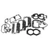 SIERRA Internal Engine 18-4307 Powerhead Gasket For Johnson/Evinrude Outboard Motors -Cheap Boat Engine Parts Store 10511657 LRG