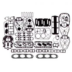 SIERRA Internal Engine 18-4317 Powerhead Gasket For Mercury/Mariner Outboard Motors