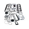 SIERRA Internal Engine 18-4325 Powerhead Gasket For Mercury/Mariner Outboard Motors -Cheap Boat Engine Parts Store 10511798 LRG