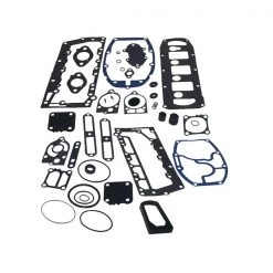SIERRA Internal Engine 18-4325 Powerhead Gasket For Mercury/Mariner Outboard Motors