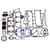SIERRA Internal Engine 18-4326 Powerhead Gasket For Mercury/Mariner Outboard Motors -Cheap Boat Engine Parts Store 10511806 LRG