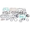 SIERRA Internal Engine 18-4334 Powerhead Gasket For Mercury/Mariner Outboard Motors 2 SIERRA Internal Engine 18-4334 Powerhead Gasket For Mercury/Mariner Outboard Motors -Cheap Boat Engine Parts Store 10511814 LRG
