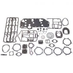 SIERRA Internal Engine 18-4336 Powerhead Gasket For Mercury/Mariner Outboard Motors