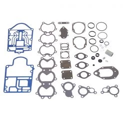 SIERRA Internal Engine 18-4337 Powerhead Gasket For Mercury/Mariner Outboard Motors