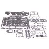 SIERRA Internal Engine 18-4340 Powerhead Gasket For Mercury/Mariner Outboard Motors -Cheap Boat Engine Parts Store 10511855 LRG
