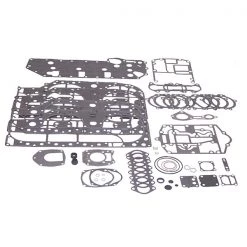 SIERRA Internal Engine 18-4340 Powerhead Gasket For Mercury/Mariner Outboard Motors
